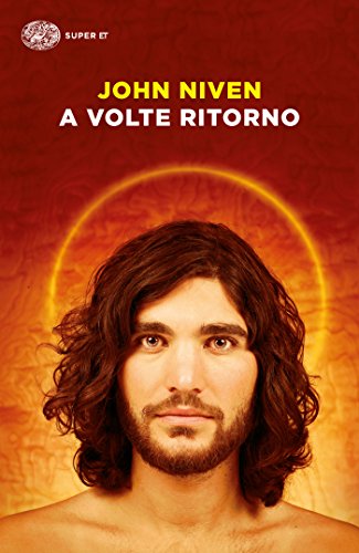 A Volte Ritorno, libro