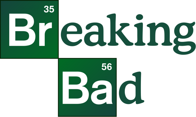 Breaking Bad, serie tv