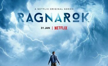 RAGNAROK RECENSIONE
