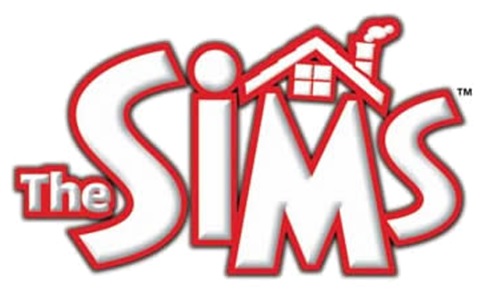 The Sims