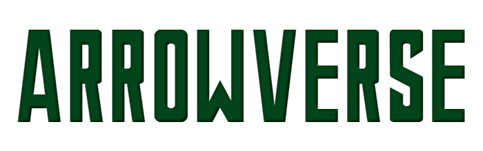 Arrowverse
