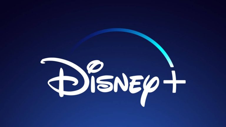 Disney+, piattaforma streaming