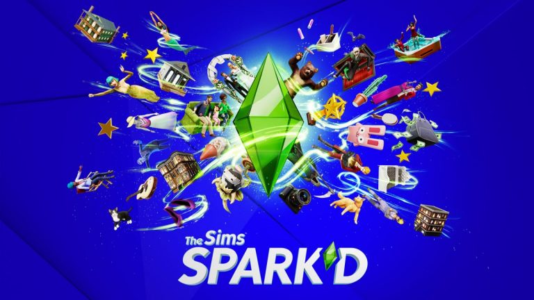 The Sims, reality