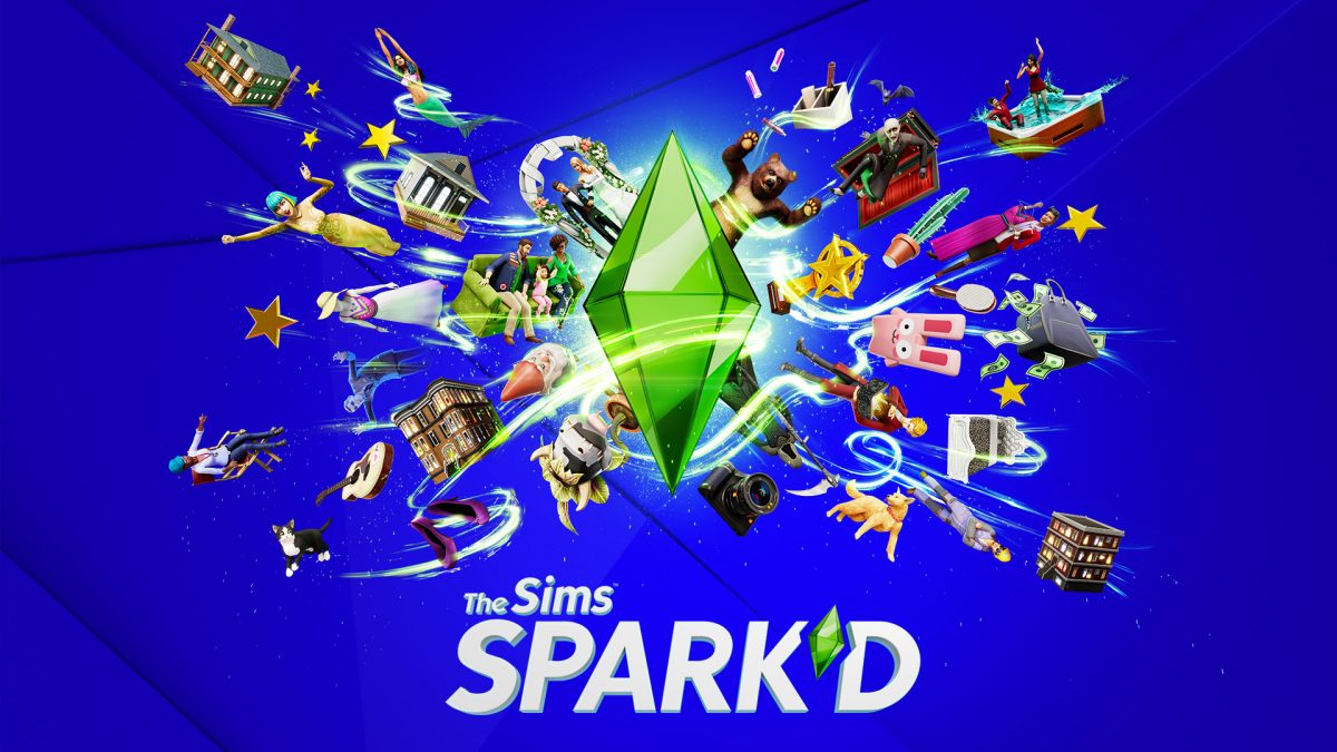 The Sims, reality
