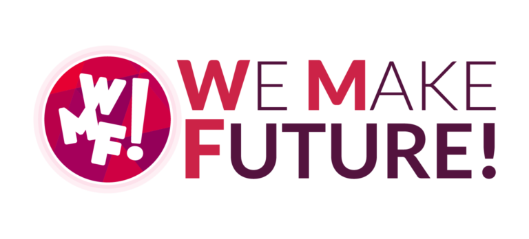 WMF 2026 a Bologna, e l’eredità di chi ha inventato il Web