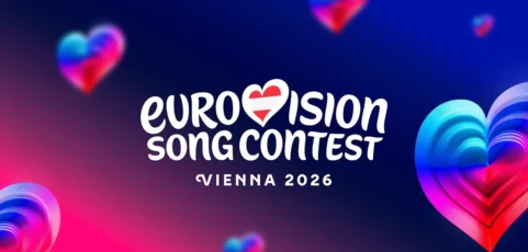 Eurovision 2026: vince la Bulgaria con Bangaranga, Sal Da Vinci quinto e in lacrime, fischi per Israele