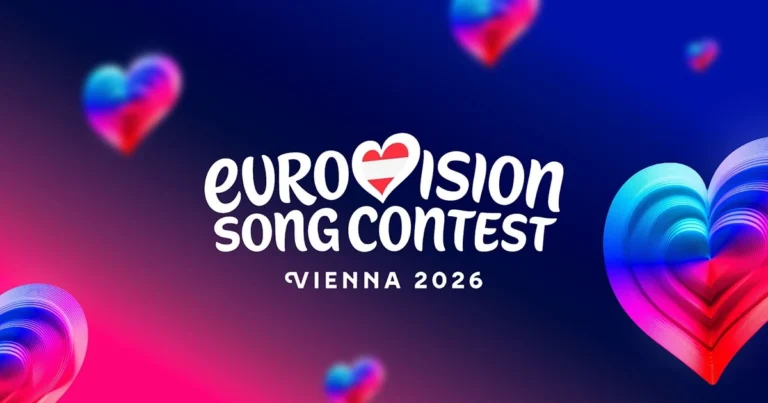 Eurovision 2026: vince la Bulgaria con Bangaranga, Sal Da Vinci quinto e in lacrime, fischi per Israele