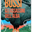 bussi-assassini-dell-alba