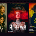 Cosa c'è al cinema questa settimana: dal ritorno di Guy Ritchie alla pop star di Hathaway cinema_cover_v2_real