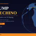 cover_trump_xi_v2