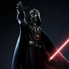 darth-vader-2