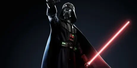 Lucasfilm non fara mai un film su Darth Vader? La notizia che ha girato e quello che Filoni ha detto davvero