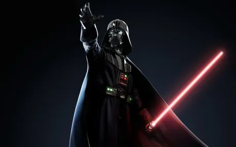 Lucasfilm non fara mai un film su Darth Vader? La notizia che ha girato e quello che Filoni ha detto davvero